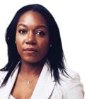 Tenisha Elliott