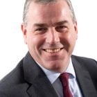 Hamish Mair