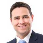 Ryan Osborn